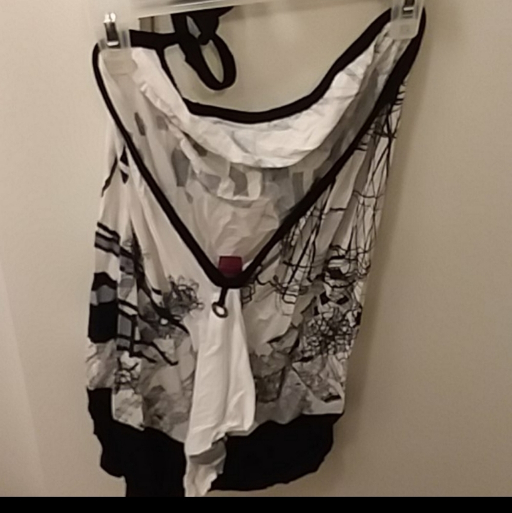 Save The Queen Top In Unique Design And Excellent - image 2